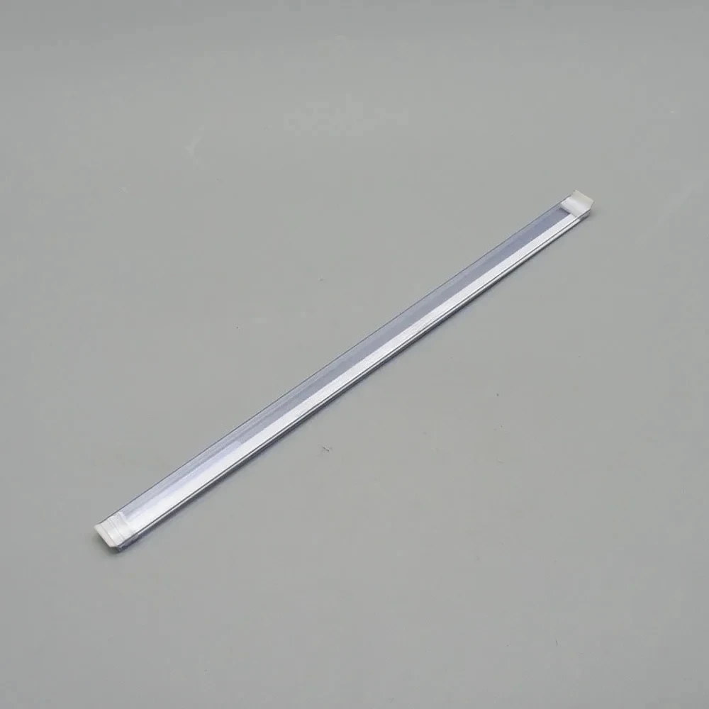 Fuser Kit Fuser Film Lower Pressure Roller Heating Element for HP M477fnw M452dn 477 452 M377 M477fdn M477fdw
Fuser Kit Fuser Film Lower Pressure Roller Heating Element for HP M477fnw M452dn 477 452 M377 M477fdn M477fdw