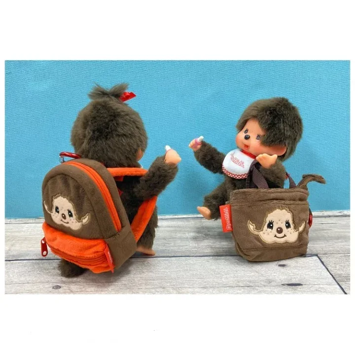 Cute QiQi Mini Wallet, Small Pouch for Storage of Small Items, Cartoon Style Hanging Item Holder
Cute QiQi Mini Wallet, Small Pouch for Storage of Small Items, Cartoon Style Hanging Item Holder