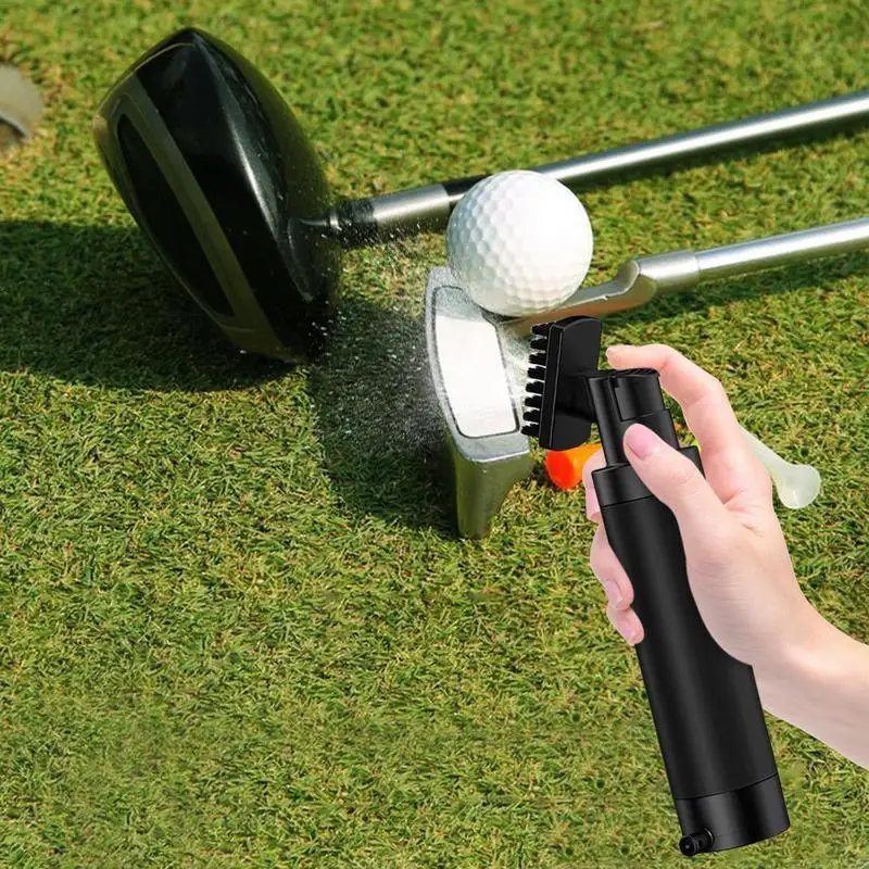 Push-Up Golf Cleaning Brush Push-Up Golf Cleaning Tools Kit Golf Brush And Groove Cleaning Brush For Men Women Adults Golf
Push-Up Golf Cleaning Brush Push-Up Golf Cleaning Tools Kit Golf Brush And Groove Cleaning Brush For Men Women Adults Golf