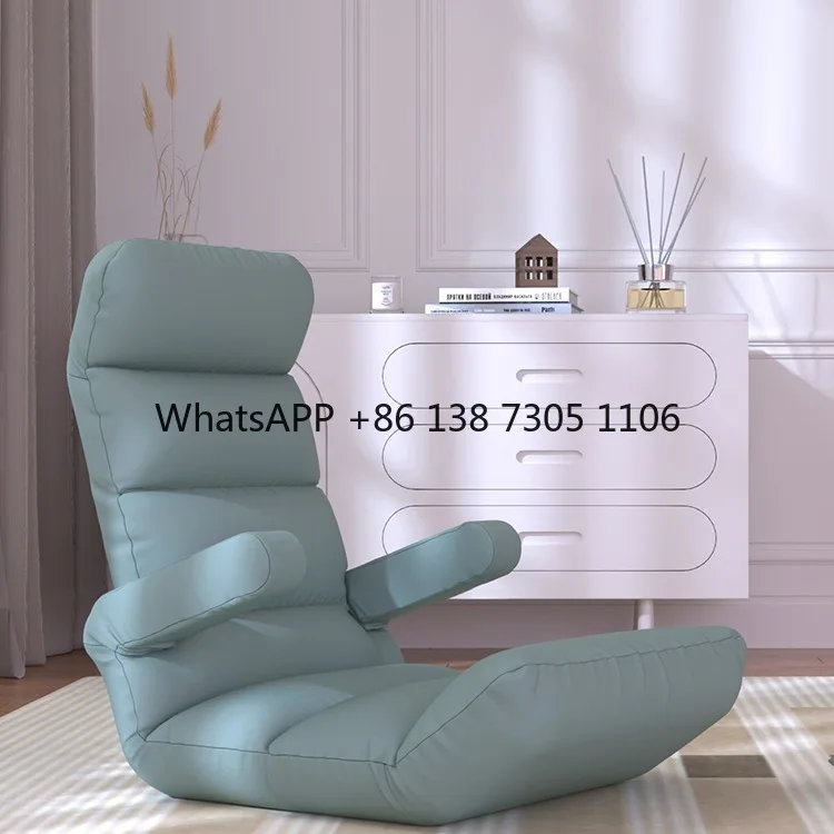 Lazy sofa, single tatami seat, balcony recliner, bay window cushion, bedside bed, backrest chair
Lazy sofa, single tatami seat, balcony recliner, bay window cushion, bedside bed, backrest chair