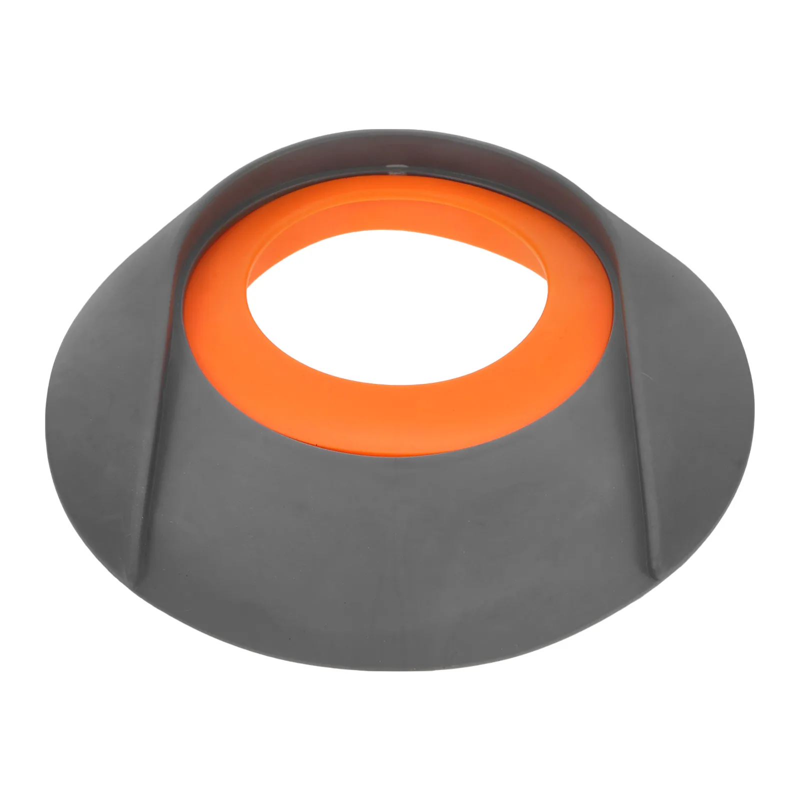 Термопластичный резиновый коврик для гольфа 78x69 дюймов с отверстиями 3 дюйма для тренировок в помещении и на улице, серо-оранжевый
Термопластичный резиновый коврик для гольфа 78x69 дюймов с отверстиями 3 дюйма для тренировок в помещении и на улице, серо-оранжевый