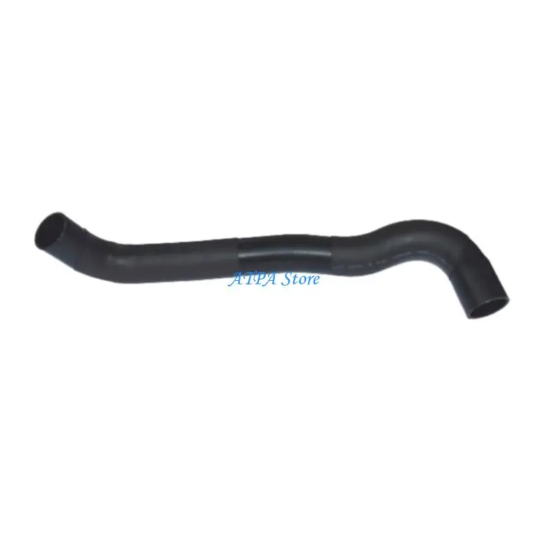 U13C Radiator Coolant Hose to Thermostat Water Pipe LR005563 LR006135 PNH500025
U13C Radiator Coolant Hose to Thermostat Water Pipe LR005563 LR006135 PNH500025