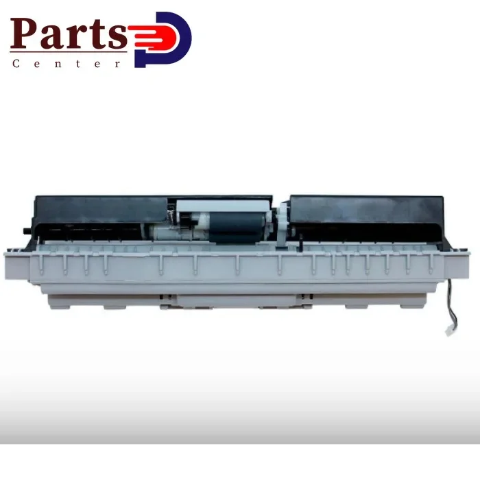 JC90-01043A MP Manual Pick Up Roller Assembly for Samsung ML3310 3325 3320 3710 3750 5637 4075 4070 Printer
JC90-01043A MP Manual Pick Up Roller Assembly for Samsung ML3310 3325 3320 3710 3750 5637 4075 4070 Printer