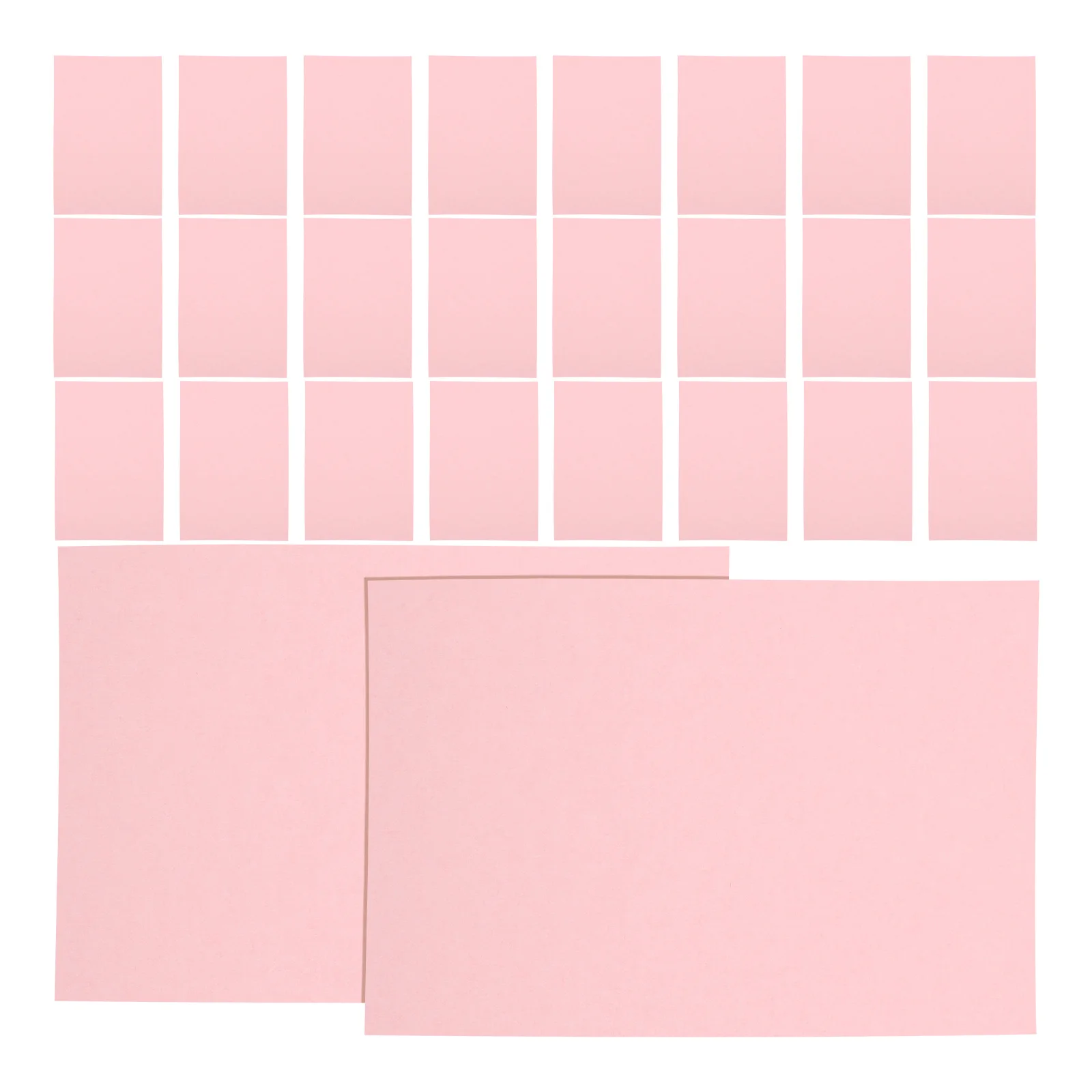 300 Sheets Oil Absorbing Paper Portable Bamboo Charcoal Cleaning Tissue Oil Control Blotting Sheets Travel Size
300 Sheets Oil Absorbing Paper Portable Bamboo Charcoal Cleaning Tissue Oil Control Blotting Sheets Travel Size