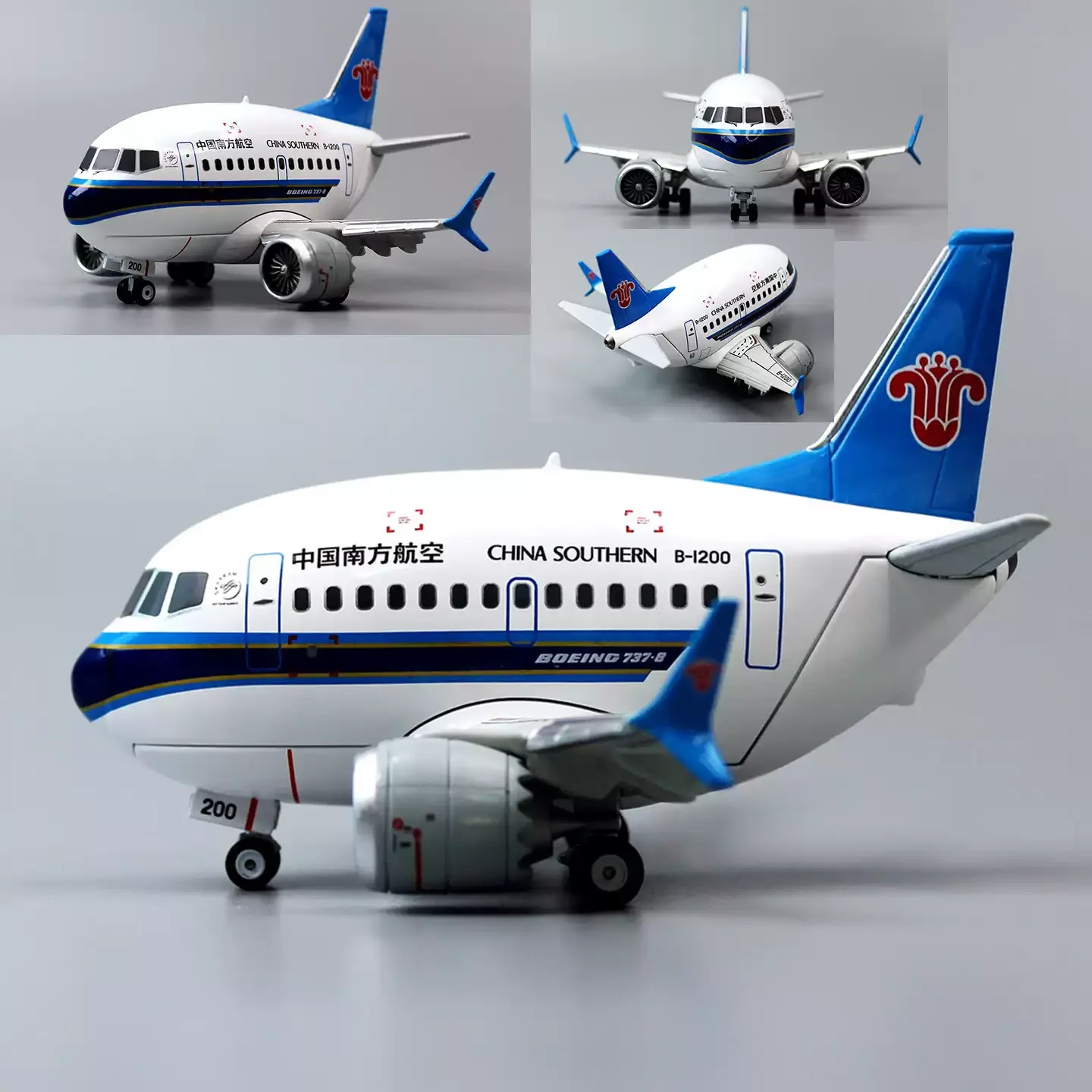 Iron Flow Cartoon Q-version Airbus A320 NEO 737MAX aircraft model factory painted egg machine alloy aircraft model holiday gift
Iron Flow Cartoon Q-version Airbus A320 NEO 737MAX aircraft model factory painted egg machine alloy aircraft model holiday gift