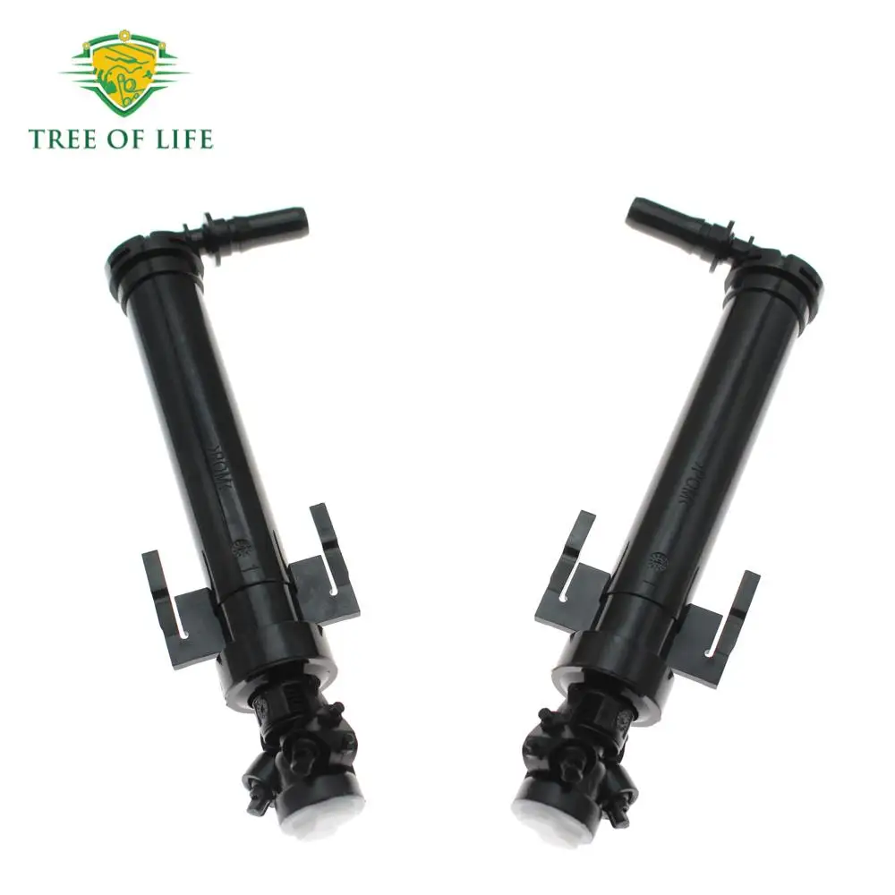 Форсунка для омывателя фар BMW 2 3 4 Series F22 F30 F31 F32 F33 F34 F36 F80 F82 F83 F87 2011-2019
Форсунка для омывателя фар BMW 2 3 4 Series F22 F30 F31 F32 F33 F34 F36 F80 F82 F83 F87 2011-2019