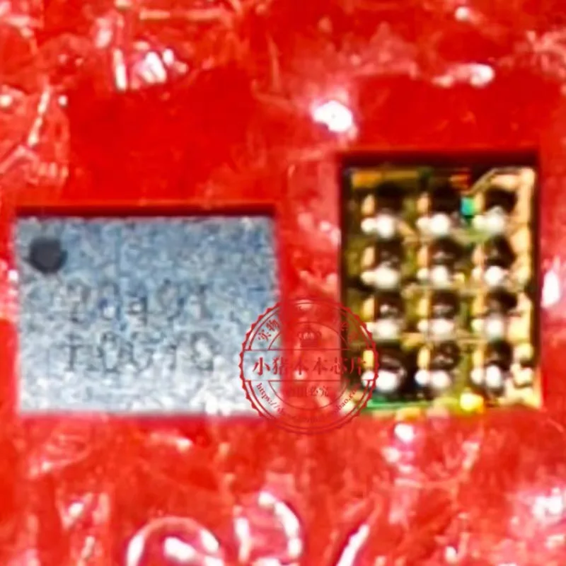 LC709204FXE-01TBG 20401 BGA-12
LC709204FXE-01TBG 20401 BGA-12