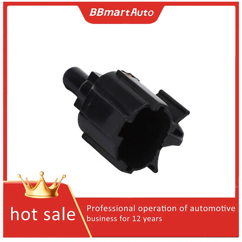 110681800A BBmartAuto Sensor Уличный датчик температуры для Tesla Model 3/Model Y/Model S
110681800A BBmartAuto Sensor Уличный датчик температуры для Tesla Model 3/Model Y/Model S