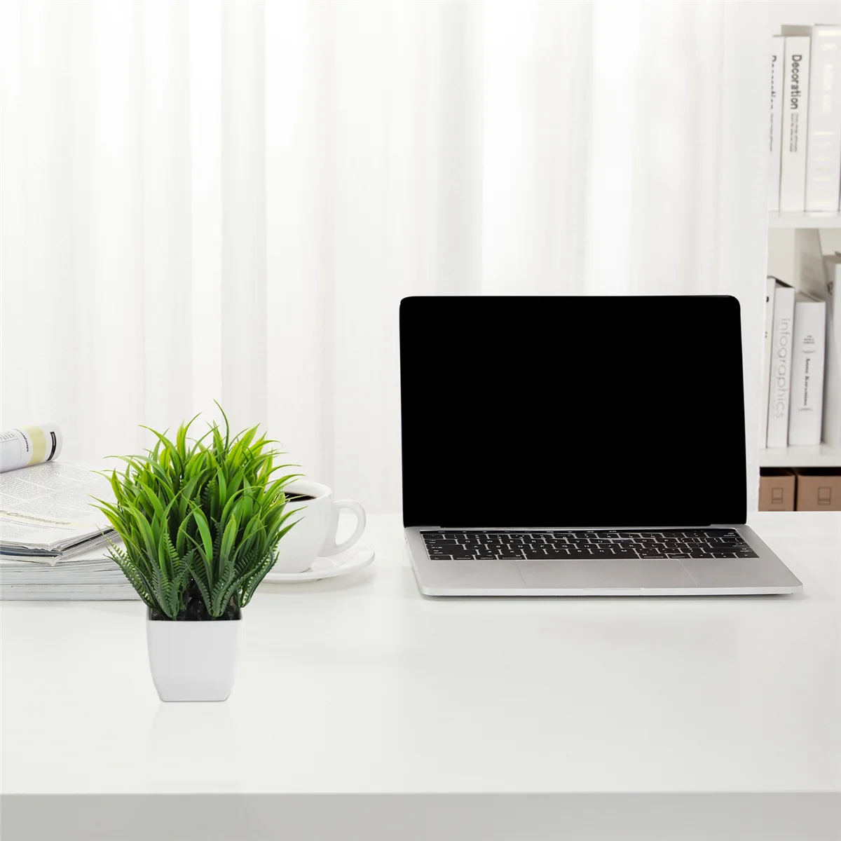 Декор поддельных растений, 3 упаковки, искусственные растения в горшках, искусственное растение эвкалипта, мини-искусственные растения в горшках, домашние маленькие пластиковые пшеничные граы
Декор поддельных растений, 3 упаковки, искусственные растения в горшках, искусственное растение эвкалипта, мини-искусственные растения в горшках, домашние маленькие пластиковые пшеничные граы