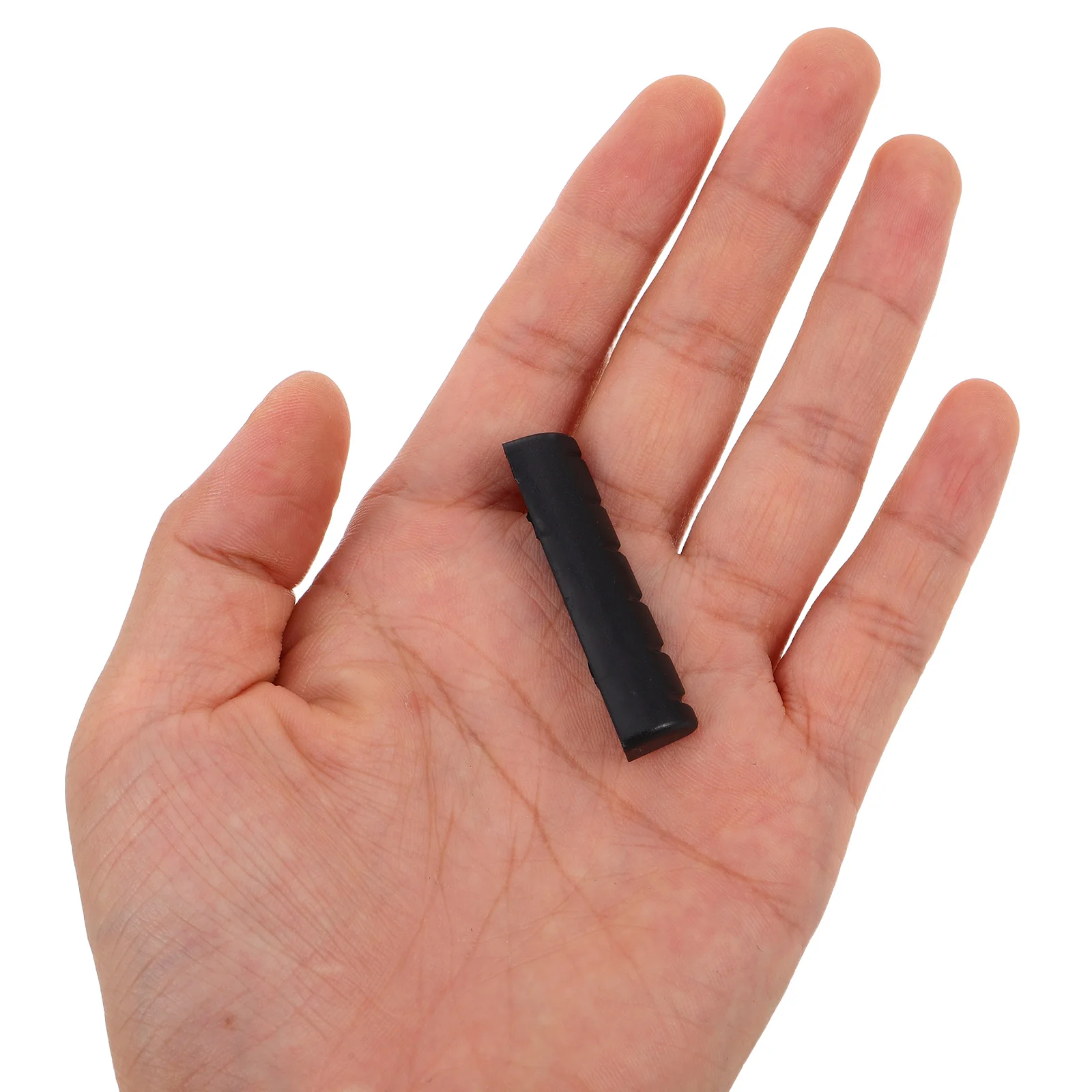 4 set Kit Acoustic Nut Saddle Set Guitar Bridges Saddles Bridge Pins Replacement For Folk Guitar Repair Parts
4 set Kit Acoustic Nut Saddle Set Guitar Bridges Saddles Bridge Pins Replacement For Folk Guitar Repair Parts