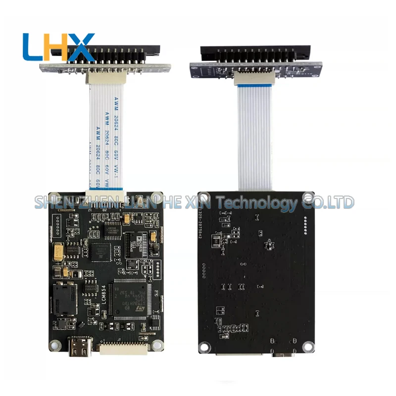 S11639 CMOS high-sensitivity linear CCD image sensor module spectrometer driver board ultraviolet
S11639 CMOS high-sensitivity linear CCD image sensor module spectrometer driver board ultraviolet