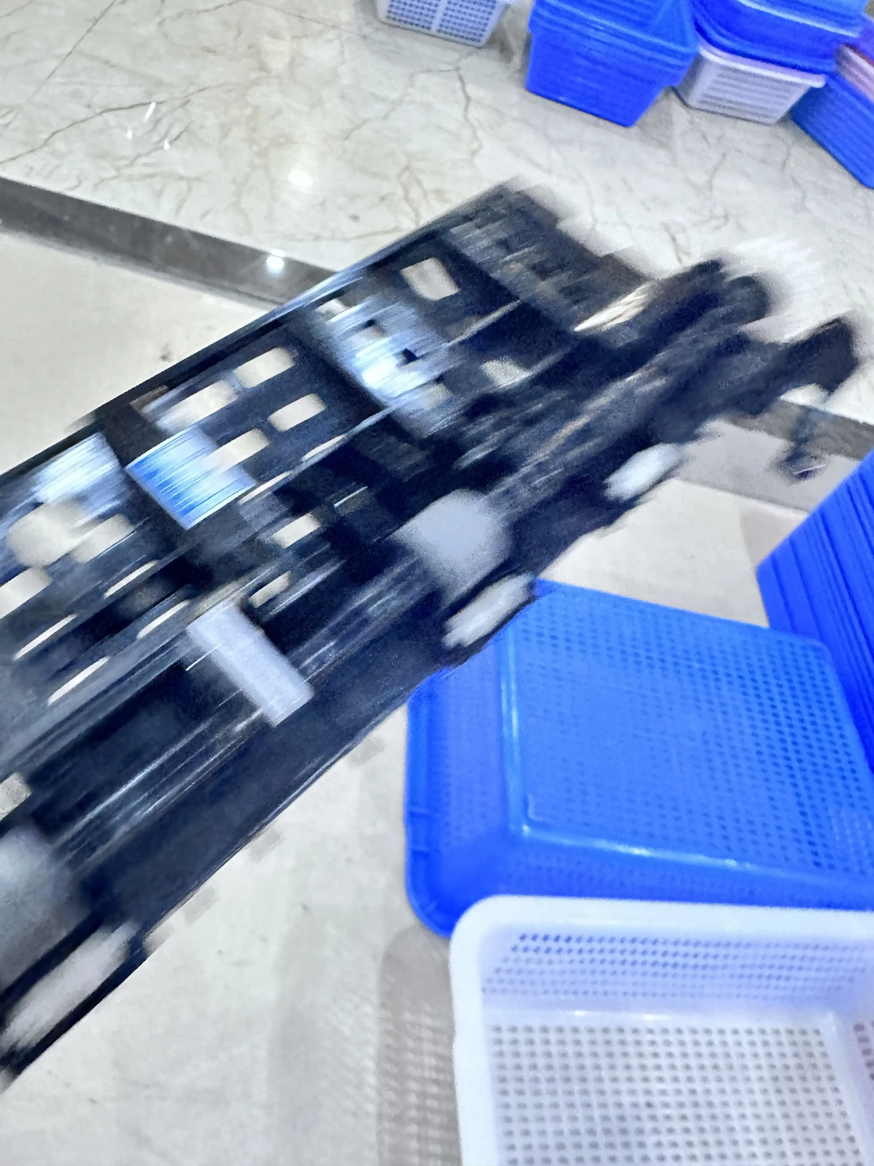 JC93-00334A Frame Rear for Samsung ML 3310 3312 3710 3712 3750 4833 4835 5637 5639 3370 3375 3870 3875 4070 4075 Fuser Cover
JC93-00334A Frame Rear for Samsung ML 3310 3312 3710 3712 3750 4833 4835 5637 5639 3370 3375 3870 3875 4070 4075 Fuser Cover