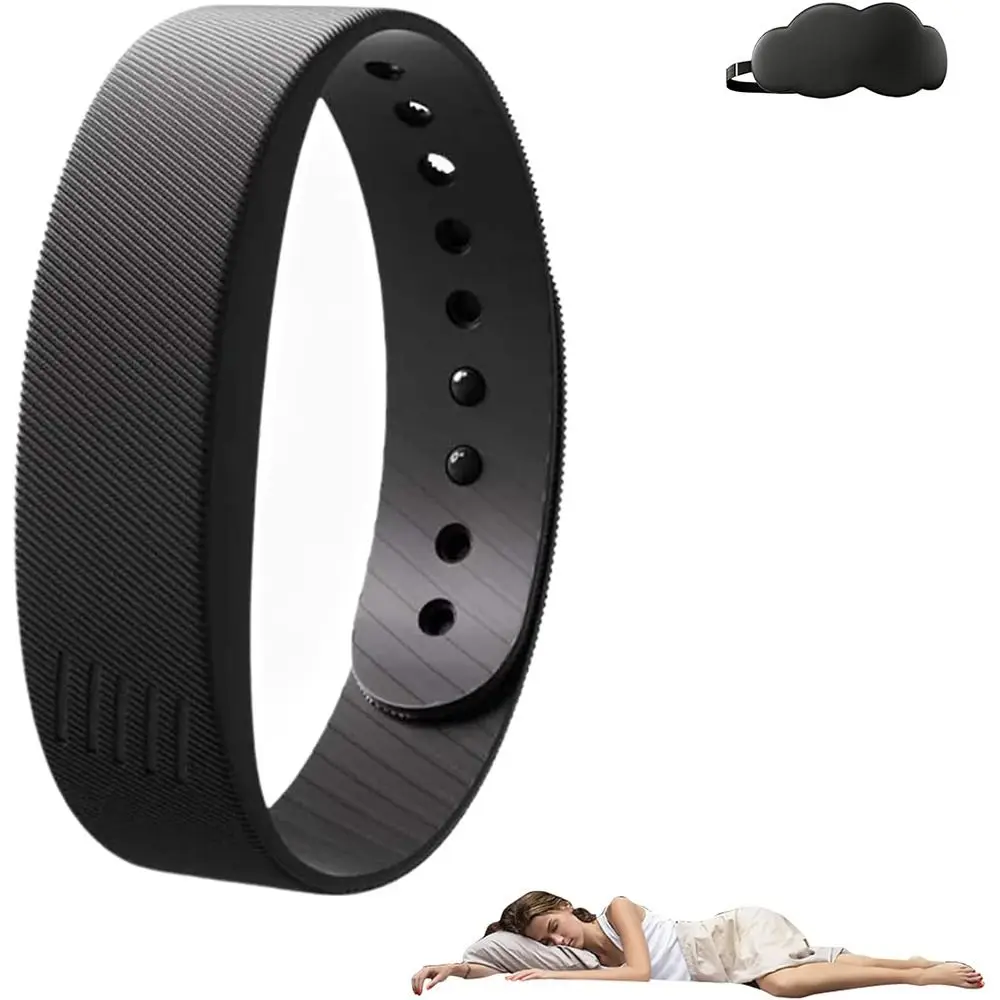 LED Digital Alarm Clock Watch Adjustable Snooze-proof Alarm Bracelet with Running Pedometer Waterproof Fitness Wristbands
LED Digital Alarm Clock Watch Adjustable Snooze-proof Alarm Bracelet with Running Pedometer Waterproof Fitness Wristbands