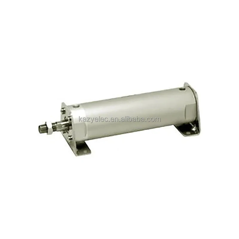 New Original Model NCGBN20-0700 Rubber Shock Absorber Buffer. the Most Cost-effective Option. NCGBN20
New Original Model NCGBN20-0700 Rubber Shock Absorber Buffer. the Most Cost-effective Option. NCGBN20