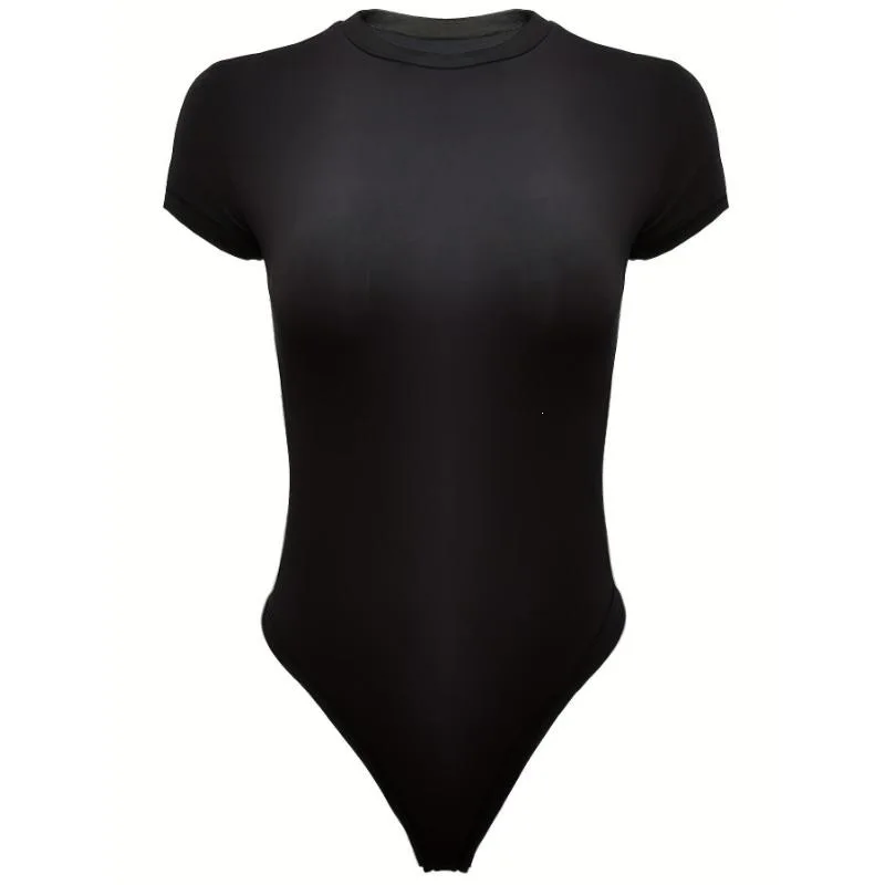 Casual Summer Bodysuit Neutral Style Harlan Pants Cross-Border Neutral Audience Other Material 100% Spring 2026 Collection
Casual Summer Bodysuit Neutral Style Harlan Pants Cross-Border Neutral Audience Other Material 100% Spring 2026 Collection
