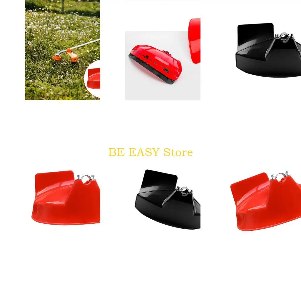 E28F Heavy Duty Lawn Mower Including Mounting Hardware for Enhances Durability
E28F Heavy Duty Lawn Mower Including Mounting Hardware for Enhances Durability