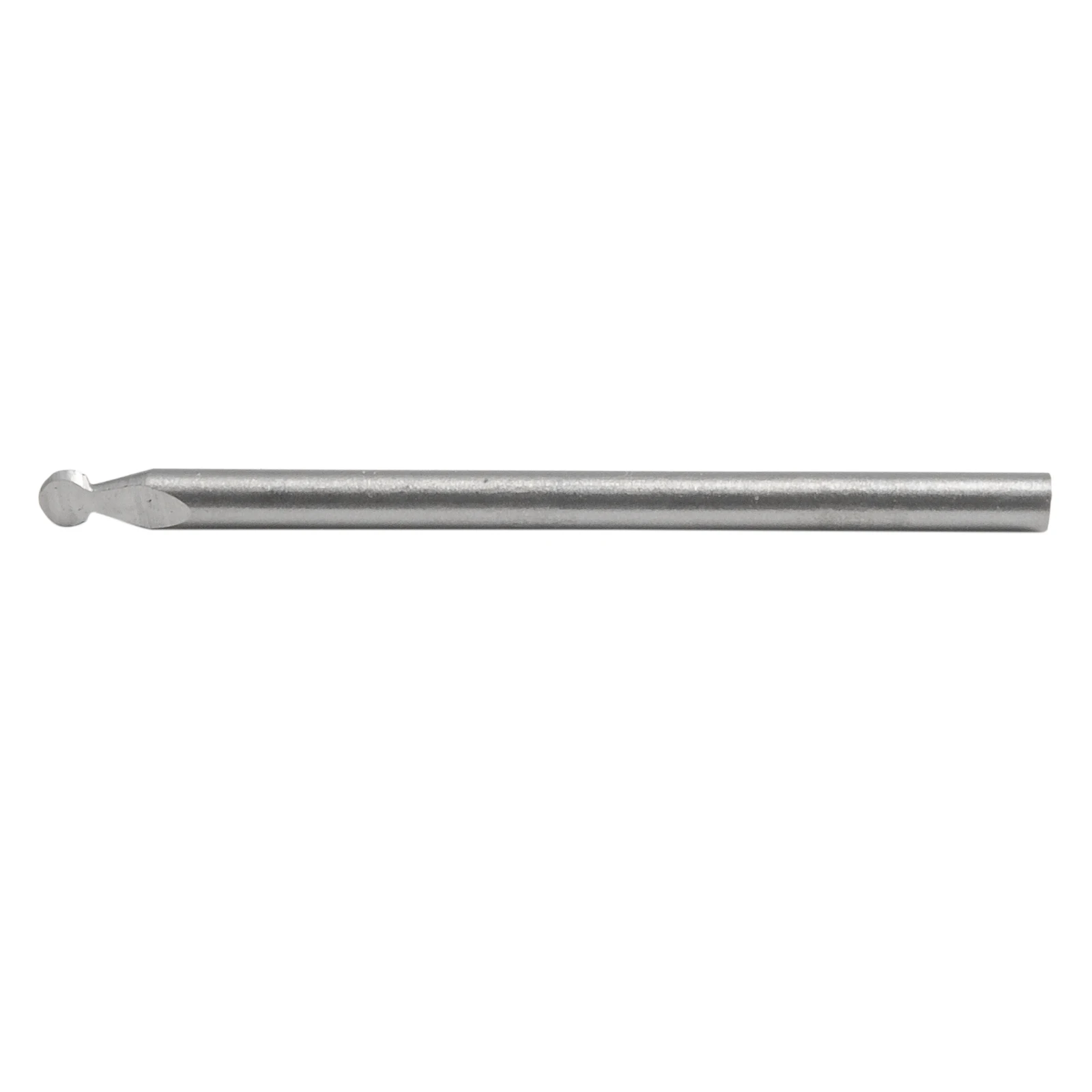 3mm Shank Drill Engraving Bit Electric Grinder Compatible High Efficiency Metal Material Standard 3mm Handle Craft Carving
3mm Shank Drill Engraving Bit Electric Grinder Compatible High Efficiency Metal Material Standard 3mm Handle Craft Carving