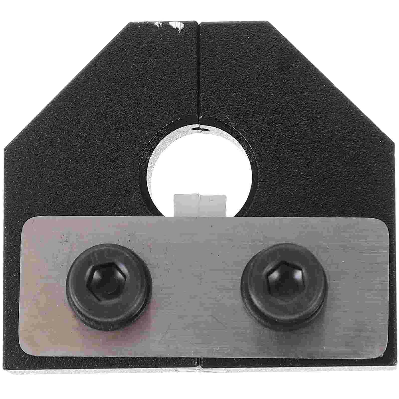 Filament Splicer Welder Repair 3D Supply Printer Accessories Iron 175mm Connector
Filament Splicer Welder Repair 3D Supply Printer Accessories Iron 175mm Connector