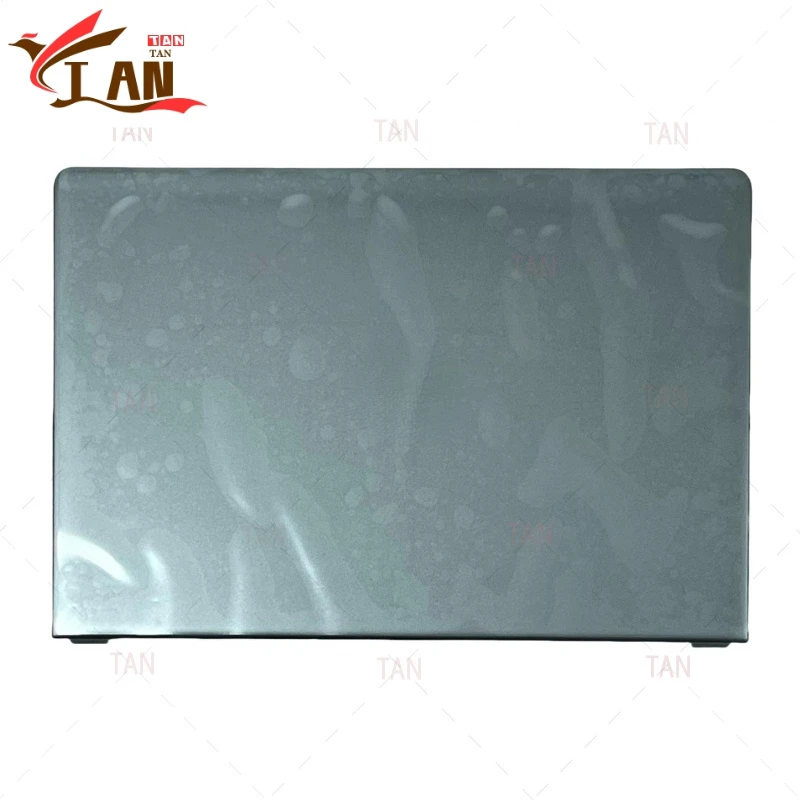 Brand New For Dell Vostro Achievements 3567 3568 3558 3559 Notebook Case A Shell PN: 0MW0YV
Brand New For Dell Vostro Achievements 3567 3568 3558 3559 Notebook Case A Shell PN: 0MW0YV