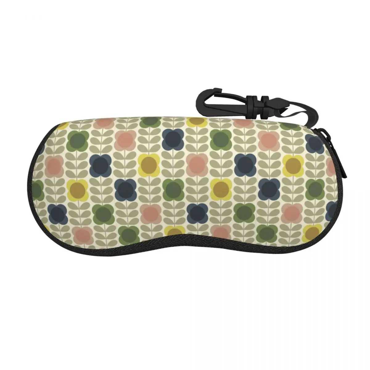 Оригинальные очки Orla Kiely с несколькими стеблями, солнцезащитные очки с помидорами, мягкие мужские и женские солнцезащитные очки, защитная сумка
Оригинальные очки Orla Kiely с несколькими стеблями, солнцезащитные очки с помидорами, мягкие мужские и женские солнцезащитные очки, защитная сумка