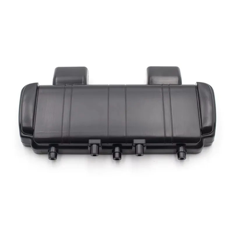 Аксессуары для спинки сиденья DIY модели автомобиля, подходящие для твердого корпуса KYX 313 мм 
Аксессуары для спинки сиденья DIY модели автомобиля, подходящие для твердого корпуса KYX 313 мм