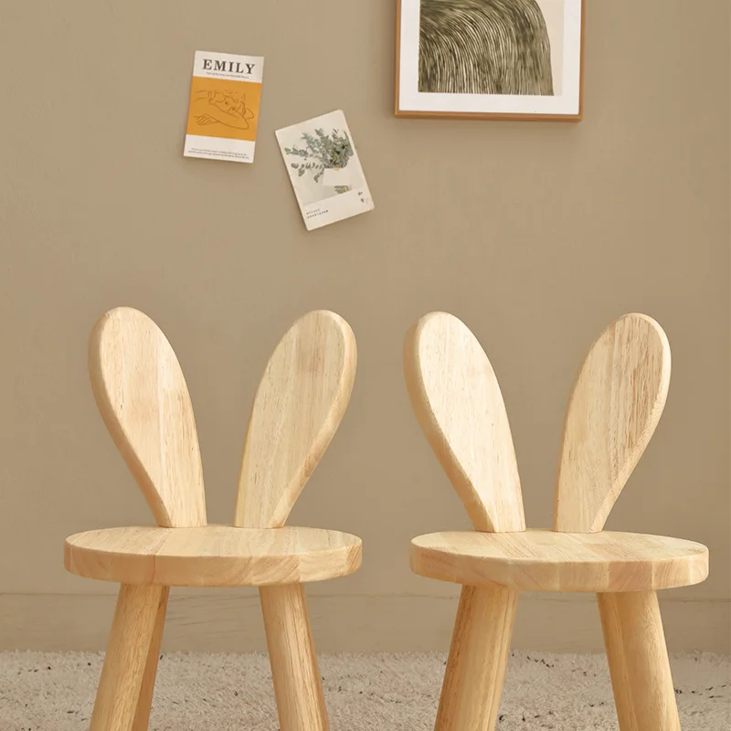 *Foot Kitchen Island Stool Ceramic Garden Stool Shoe Breakfast bar Stool
*Foot Kitchen Island Stool Ceramic Garden Stool Shoe Breakfast bar Stool