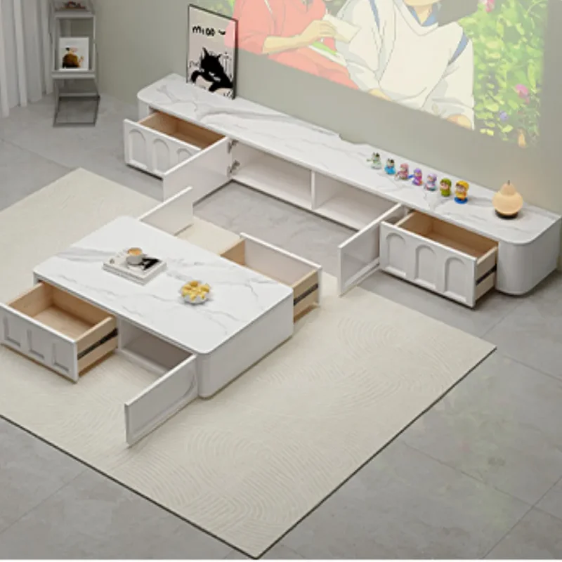 White Universal Tv Cabinet Design Storage Moveable Designer Mobile Drawers Wood Tv Cabinet Modern Archivadores Trendy Furniture
White Universal Tv Cabinet Design Storage Moveable Designer Mobile Drawers Wood Tv Cabinet Modern Archivadores Trendy Furniture
