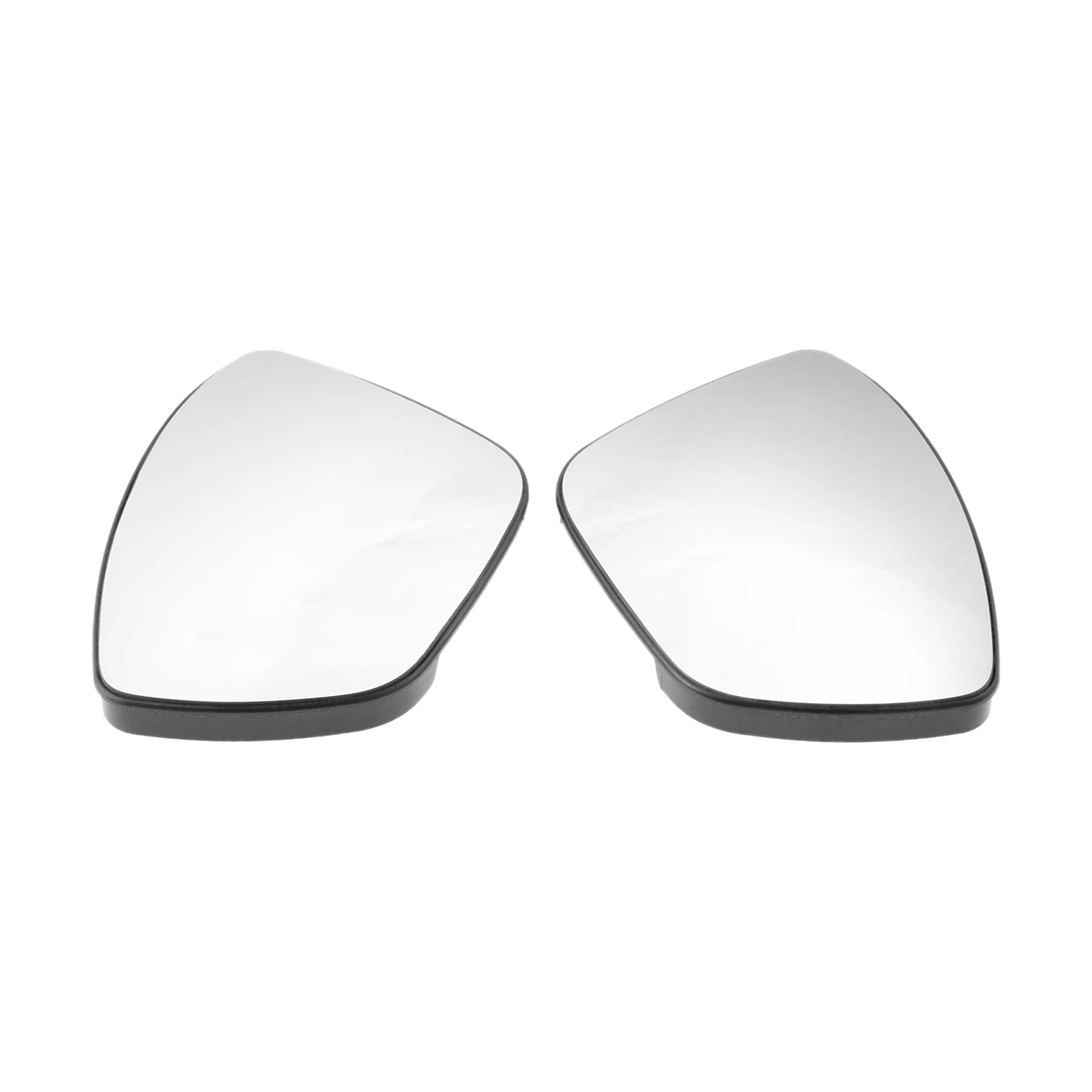 Car Side Mirror Glass for DS3 Peugeot 208 301 308 2008 Citroen C3 MK3 Opel/Vauxhall Corsa F With Heating Rearview Mirror Lens
Car Side Mirror Glass for DS3 Peugeot 208 301 308 2008 Citroen C3 MK3 Opel/Vauxhall Corsa F With Heating Rearview Mirror Lens