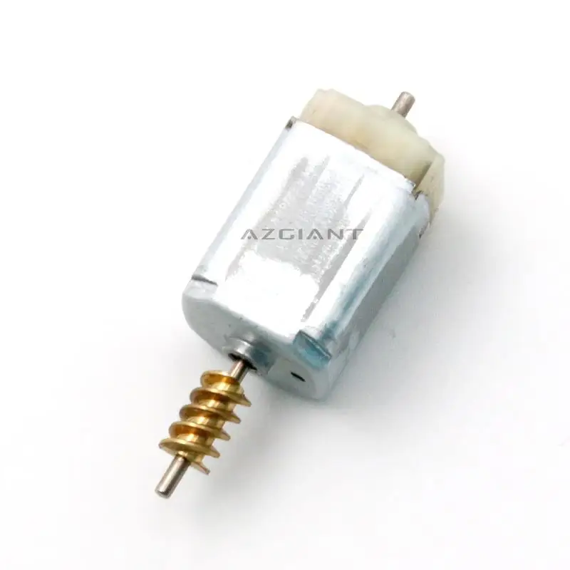 CAMERA CONTROLLER MODULE motor DC 12V For 2015-2020 Mercedes Benz GLS-Klasse W167 original Car Parts 1021040 3T0308
CAMERA CONTROLLER MODULE motor DC 12V For 2015-2020 Mercedes Benz GLS-Klasse W167 original Car Parts 1021040 3T0308