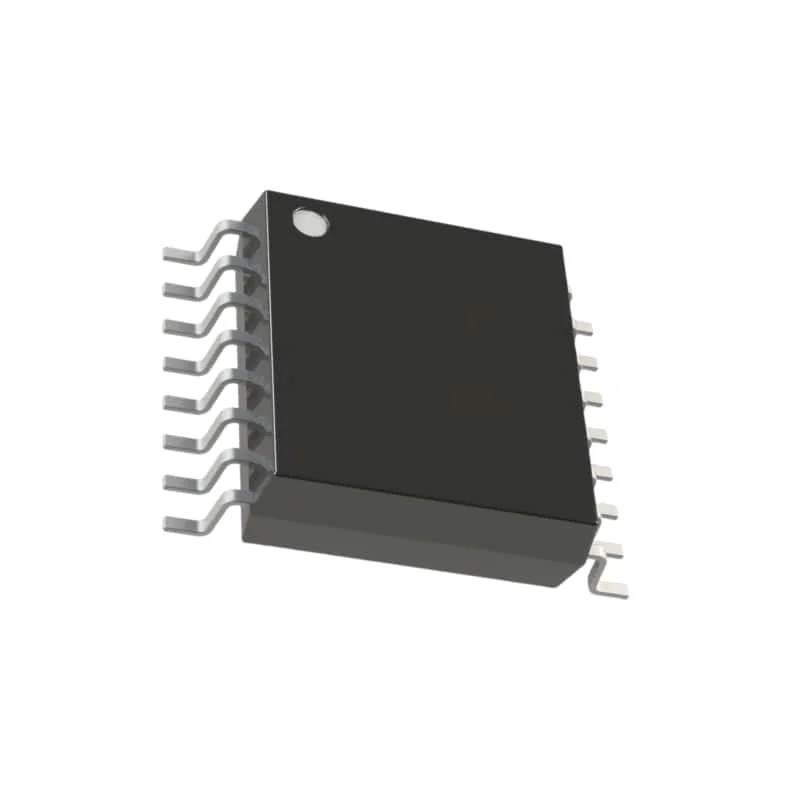 2Pcs/Lot SGM51613DXTS16G/TR TSSOP-16,Mark:SGM04A XTS16 16-Bit,High-Speed,True Differential Input,SAR ADC,Electronics
2Pcs/Lot SGM51613DXTS16G/TR TSSOP-16,Mark:SGM04A XTS16 16-Bit,High-Speed,True Differential Input,SAR ADC,Electronics