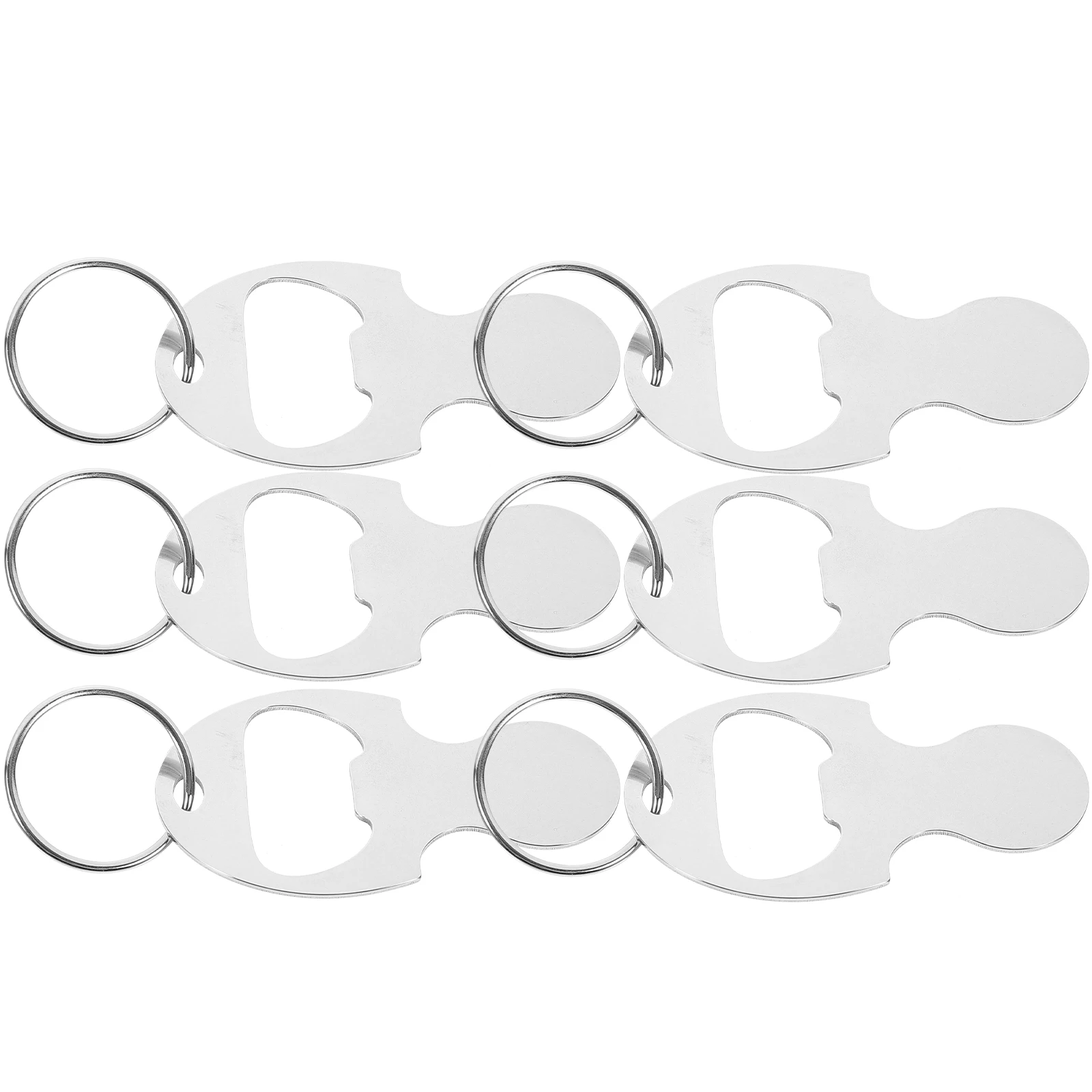 6pcs Zinc Alloy Keychain Durable Shopping Trolley Tokens Portable Keyrings Hanging Token Practical Cart Pendant 
6pcs Zinc Alloy Keychain Durable Shopping Trolley Tokens Portable Keyrings Hanging Token Practical Cart Pendant