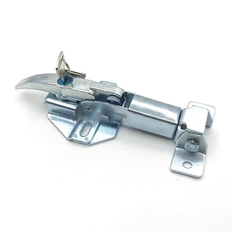 Excavator Accessories: Shengang SK200/210/250/260/350-8 Engine Hood Lock Rear Engine Hood Lock Cover Lock Parts
Excavator Accessories: Shengang SK200/210/250/260/350-8 Engine Hood Lock Rear Engine Hood Lock Cover Lock Parts
