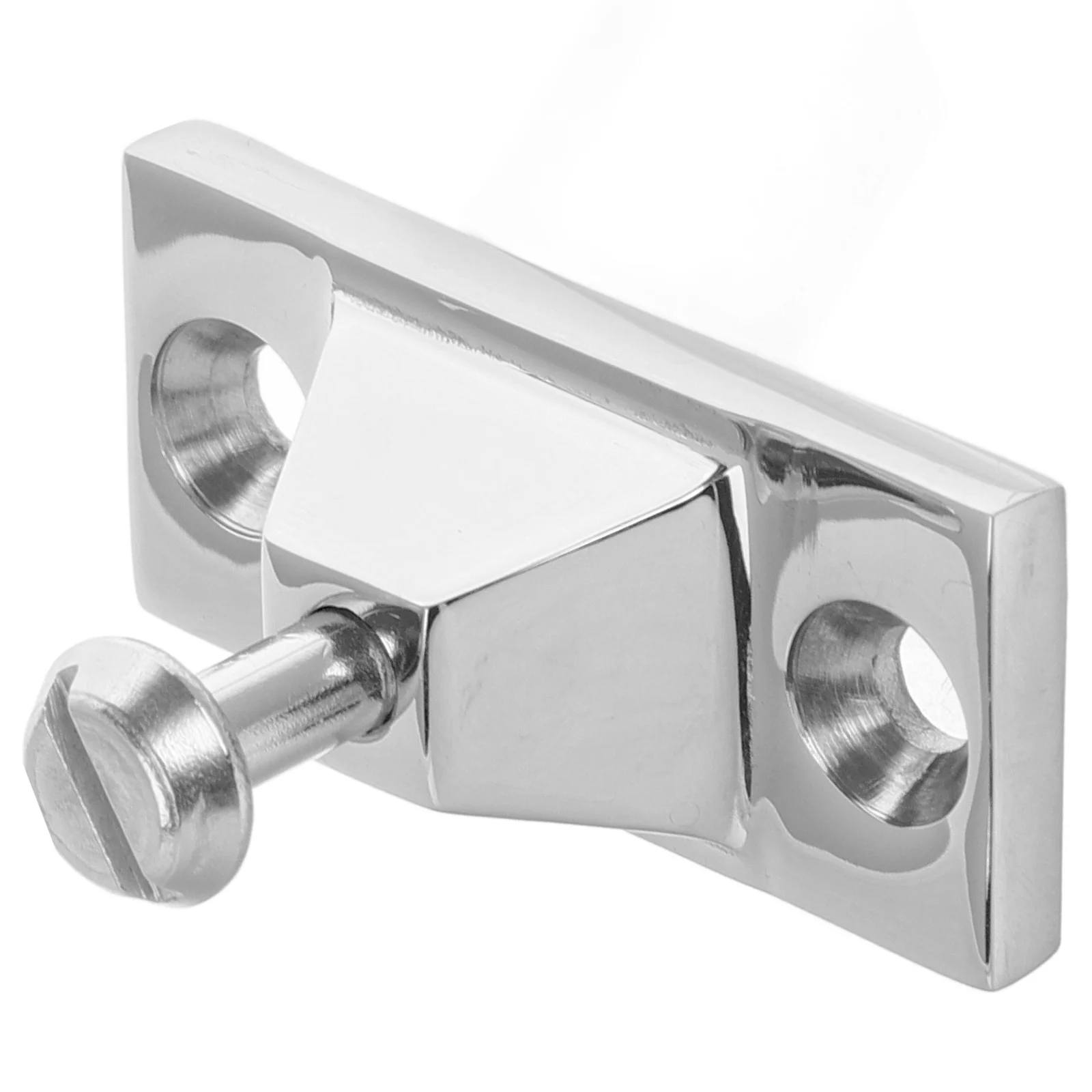 Pyramid Mountain Base Hardware Fitting Stainless Steel Yacht Marine Hinge Deck Mount Replacement Boat Hardware Fitments Marine
Pyramid Mountain Base Hardware Fitting Stainless Steel Yacht Marine Hinge Deck Mount Replacement Boat Hardware Fitments Marine
