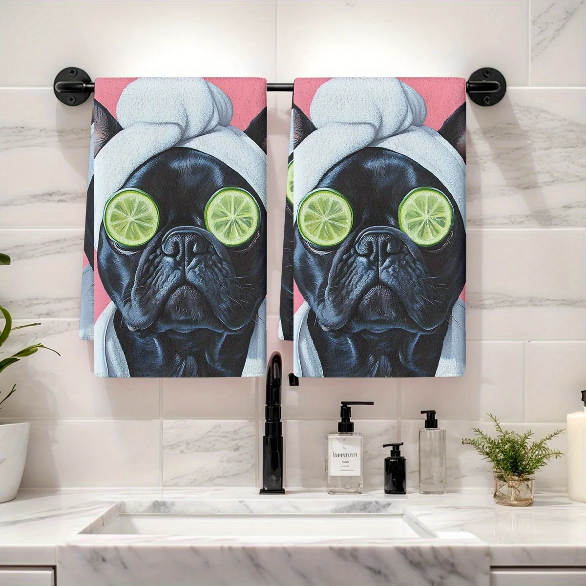 2 шт. набор кухонных полотенец, полотенце для посуды, лайм, спа, шикарный стиль, тряпки для посуды, декоративные полотенца для рук для праздничных торжеств, новоселье
2 шт. набор кухонных полотенец, полотенце для посуды, лайм, спа, шикарный стиль, тряпки для посуды, декоративные полотенца для рук для праздничных торжеств, новоселье