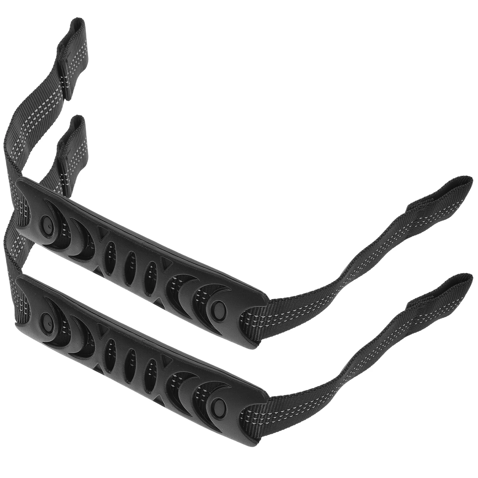2 Pcs Safety Handrail Car Headrest Grab Handle Assist Accessory Seat for Handles Cars
2 Pcs Safety Handrail Car Headrest Grab Handle Assist Accessory Seat for Handles Cars
