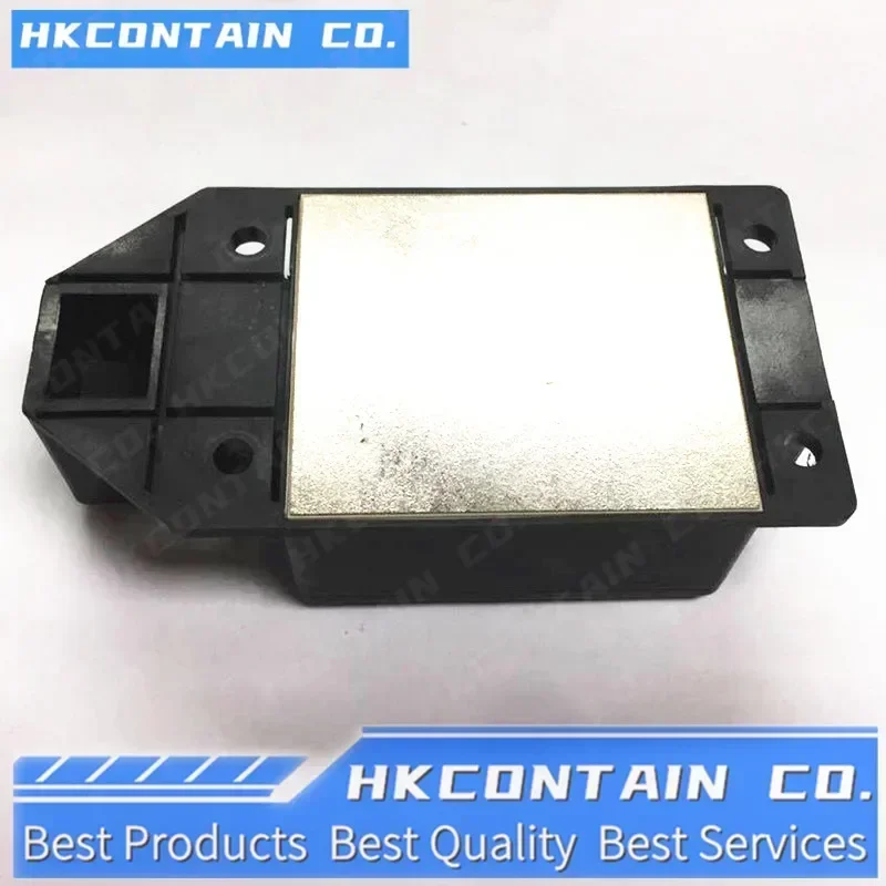 НОВЫЙ МОДУЛЬ MDD310-02N1 MDD310-04N1 MDD310-06N1 MDD310-08N1 MDD310-12N1 MDD310-14N1 MDD310-16N1 MDD310-18N1
НОВЫЙ МОДУЛЬ MDD310-02N1 MDD310-04N1 MDD310-06N1 MDD310-08N1 MDD310-12N1 MDD310-14N1 MDD310-16N1 MDD310-18N1