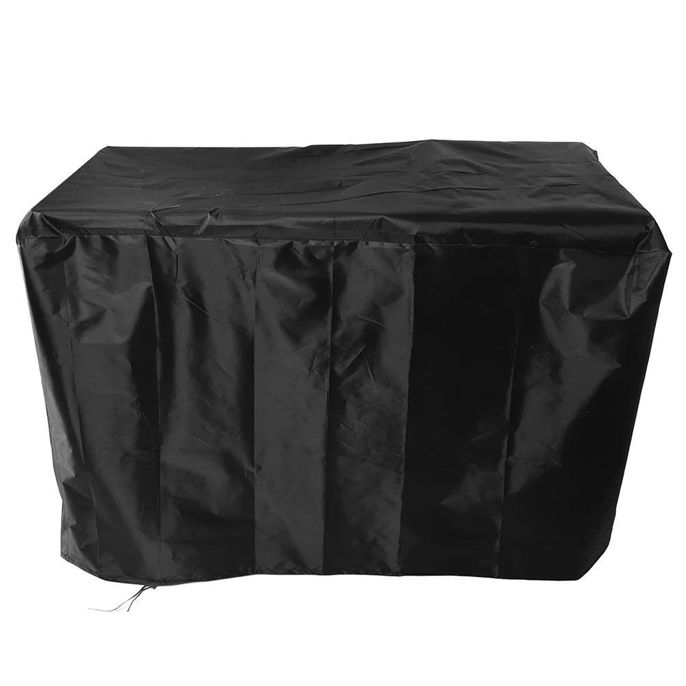 Rainproof Atv Cover Heavy Duty All-Weather Outdoor Protective Cover for Atv Motorcycle Quad Dirt Proof
Rainproof Atv Cover Heavy Duty All-Weather Outdoor Protective Cover for Atv Motorcycle Quad Dirt Proof