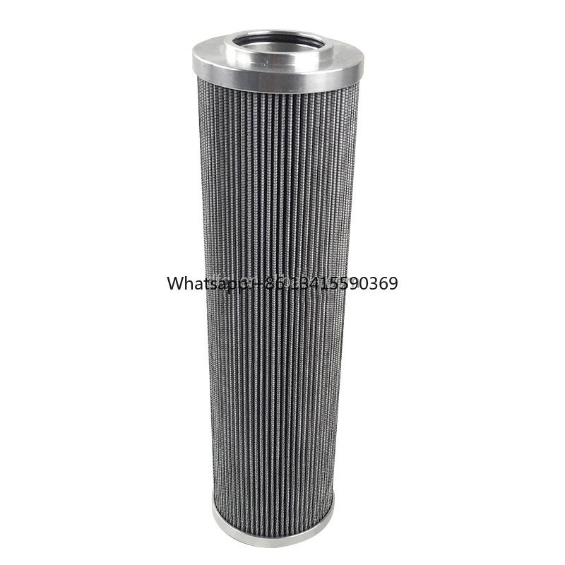 Hydraulic Filter Hydraulic Oil Filter Element D-68775 20004 G40-A00-0-P
Hydraulic Filter Hydraulic Oil Filter Element D-68775 20004 G40-A00-0-P