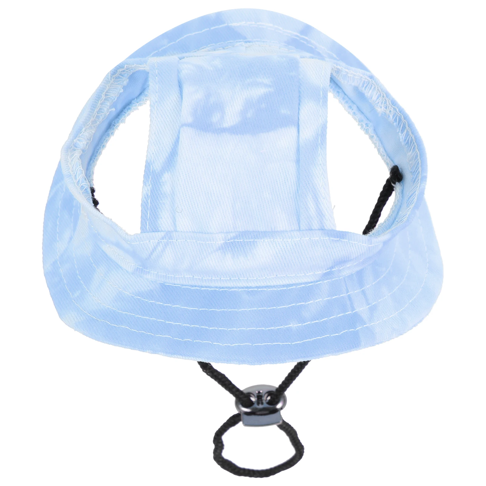 Pet Baseball Cap Bucket Hats for Dogs Adjustable Sunshade Medium Shades XS Dog Hat Pet Headwear Summer Protection
Pet Baseball Cap Bucket Hats for Dogs Adjustable Sunshade Medium Shades XS Dog Hat Pet Headwear Summer Protection