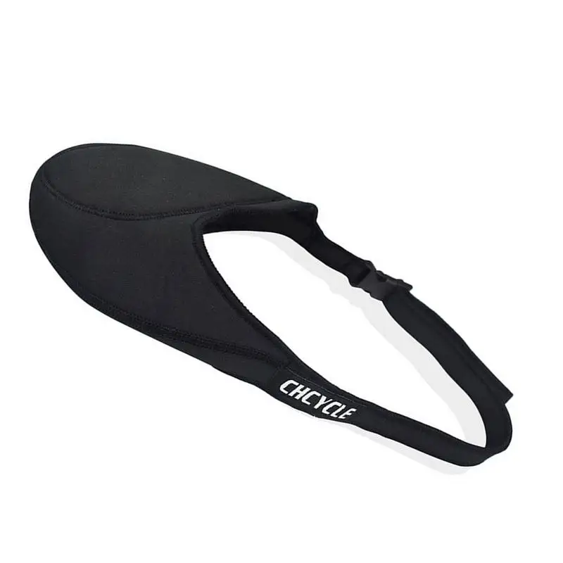 Motorcycle Gear Shift Protector Shoe Pad Shifter Cover Durable Shifter Boot Pad Cover Lightweight Boot Protector Waterproof
Motorcycle Gear Shift Protector Shoe Pad Shifter Cover Durable Shifter Boot Pad Cover Lightweight Boot Protector Waterproof