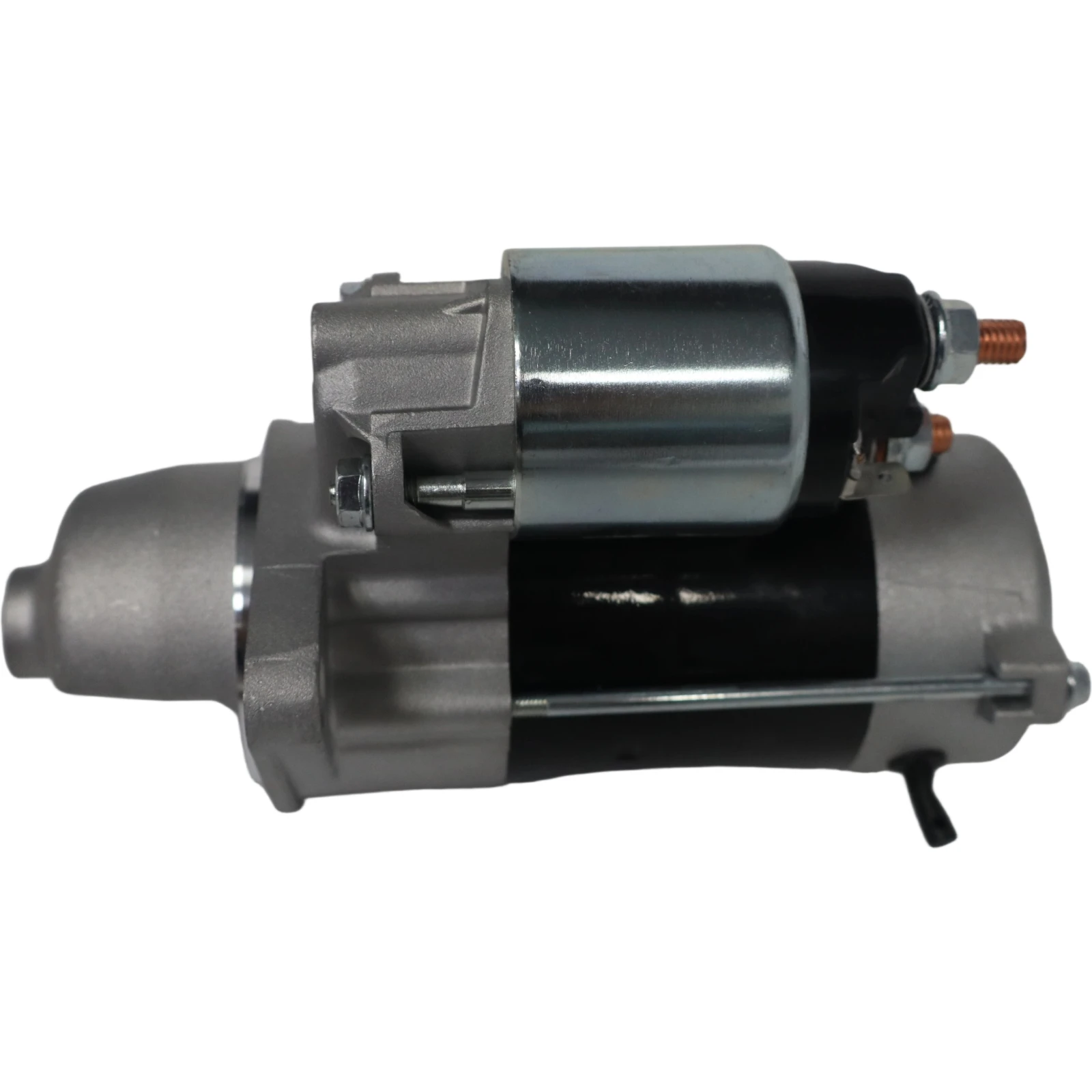 12V 1KW 9T Starter Motor 2280007091 1G06963012 For Aixam Mega 600D 2005- 0599ccm For Kubota Z602-E3B
12V 1KW 9T Starter Motor 2280007091 1G06963012 For Aixam Mega 600D 2005- 0599ccm For Kubota Z602-E3B