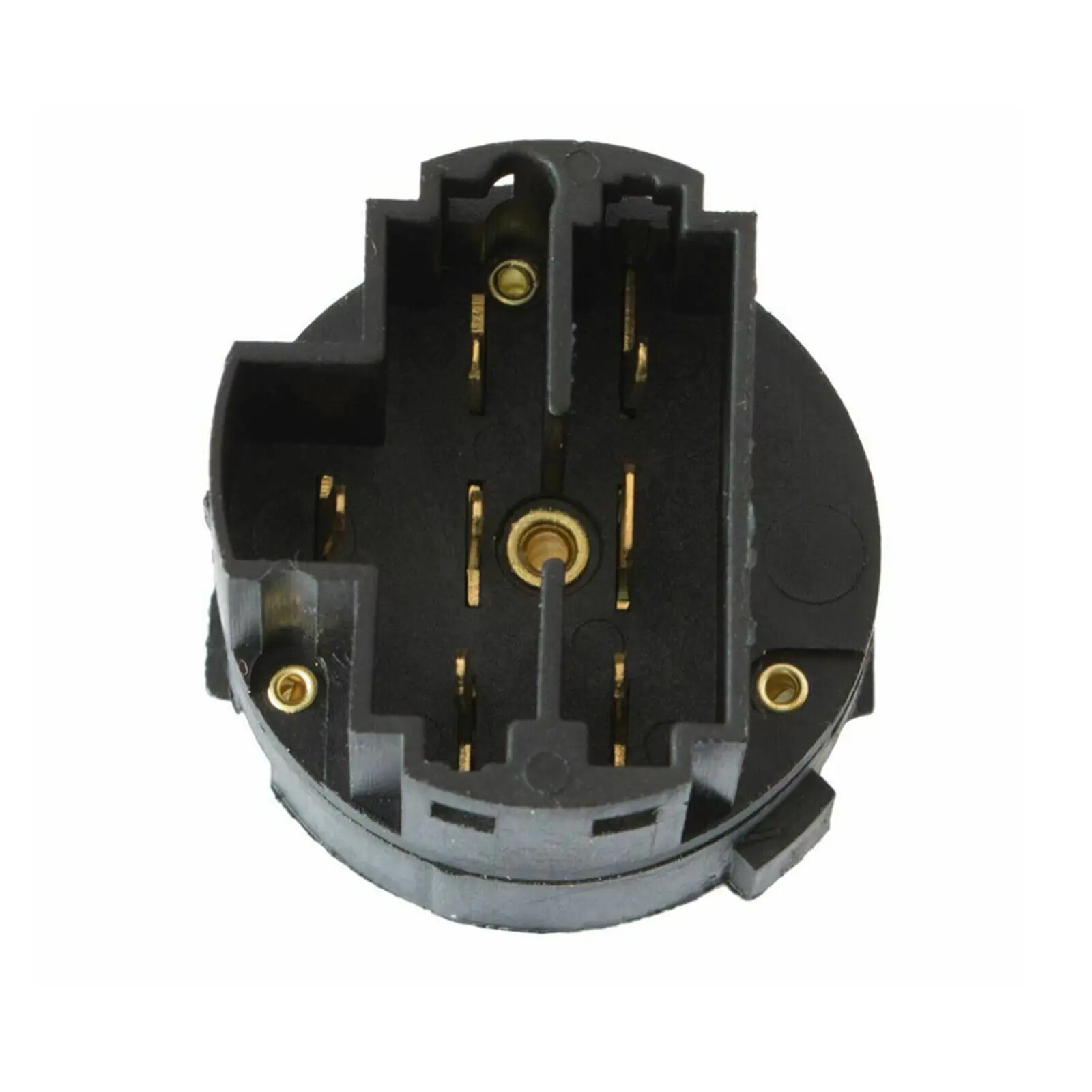 1329316080 Ignition System Ignition Lock Starter Switch Ignition Plugs Replace For Fiat Ducato Relay 46543405 51760520 51831898
1329316080 Ignition System Ignition Lock Starter Switch Ignition Plugs Replace For Fiat Ducato Relay 46543405 51760520 51831898