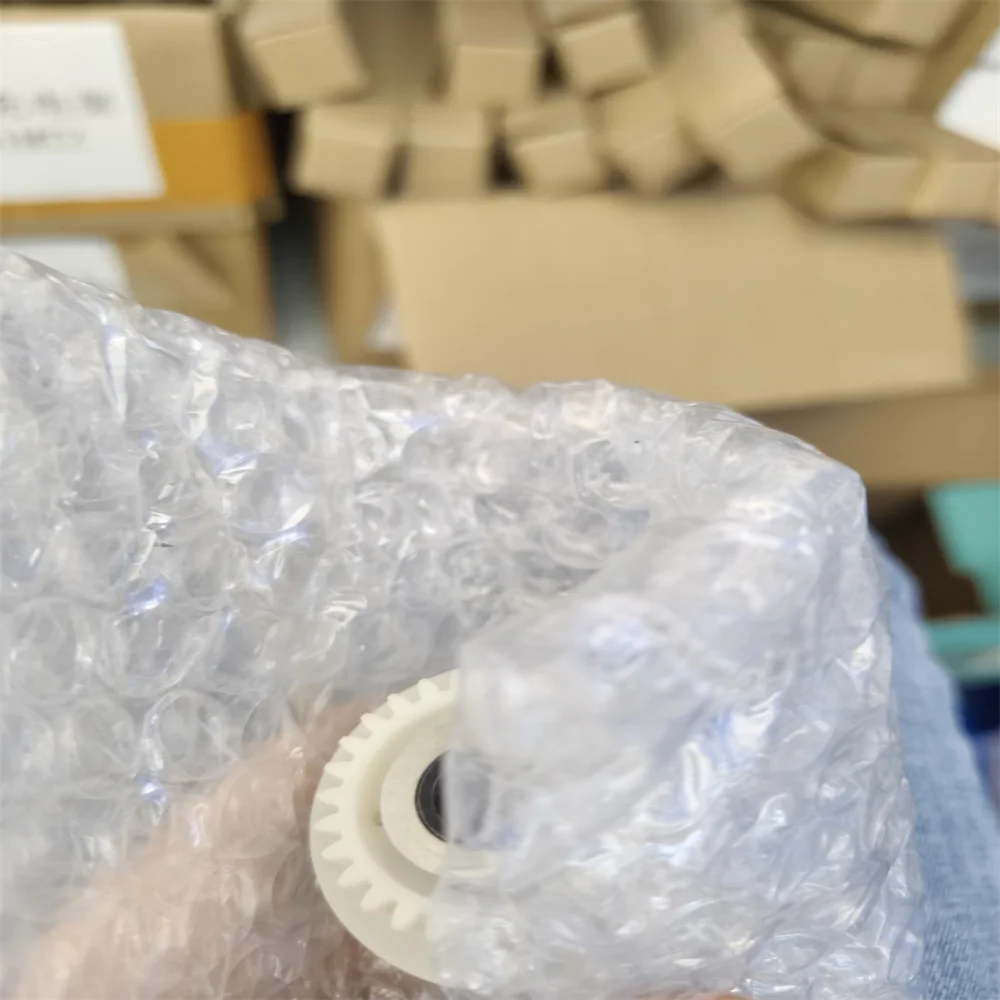 020-65009 Сцепление P.F.Clutch для использования в Riso TR CR RP RV RZ EV EZ CV ZV MV Детали дубликатора Гарантия 3 месяца 
020-65009 Сцепление P.F.Clutch для использования в Riso TR CR RP RV RZ EV EZ CV ZV MV Детали дубликатора Гарантия 3 месяца
