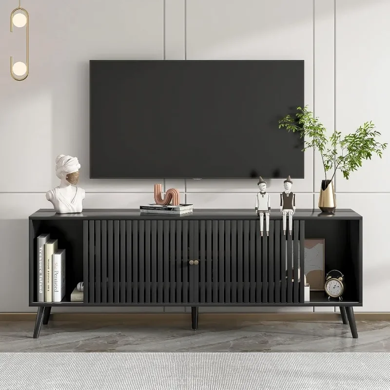 Раздвижные двери и хранилище, подставка для телевизора # Телевизионные занятия до 70 дюймов,
Раздвижные двери и хранилище, подставка для телевизора # Телевизионные занятия до 70 дюймов,