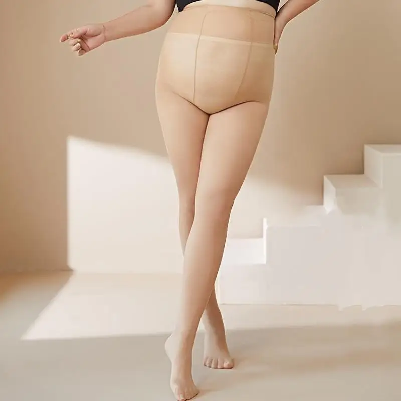 ex High Waist Straight Leg Casual Pants Korean Sle Neutral Umbrella Soldier Pants Large Size Men's Women's New Model
ex High Waist Straight Leg Casual Pants Korean Sle Neutral Umbrella Soldier Pants Large Size Men's Women's New Model