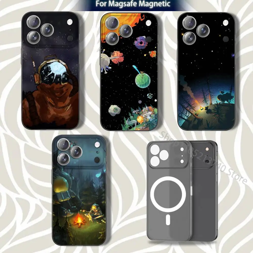 O-Outer PopularS Wilds-es Frosted Phone Case For iPhone 17,12,11,14,13,15,16,Plus,Air,Pro,Max,E,Mini for MagSafe Magnetic Grey
O-Outer PopularS Wilds-es Frosted Phone Case For iPhone 17,12,11,14,13,15,16,Plus,Air,Pro,Max,E,Mini for MagSafe Magnetic Grey