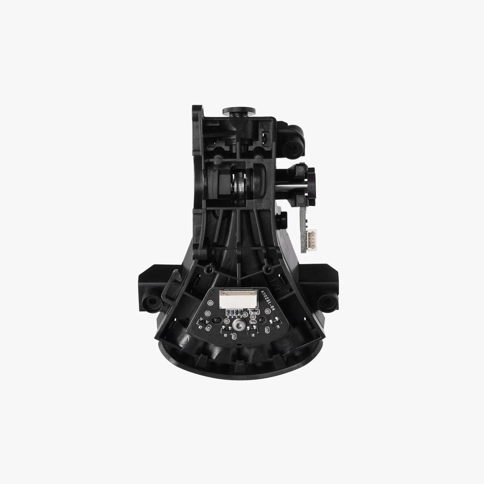 Bambu lab AMS 2 Pro internal five-way component 3D printer accessory
Bambu lab AMS 2 Pro internal five-way component 3D printer accessory