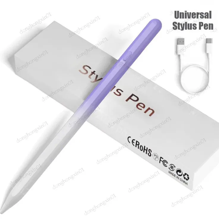 Стилус для рисования и письма для Lenovo Xiaoxin Pad Pro 12,7 2025 P12 Pro 12,7 Plus 11,5 K11 Plus M11 B11 P11 Pro Gen 11Pro 11,5
Стилус для рисования и письма для Lenovo Xiaoxin Pad Pro 12,7 2025 P12 Pro 12,7 Plus 11,5 K11 Plus M11 B11 P11 Pro Gen 11Pro 11,5