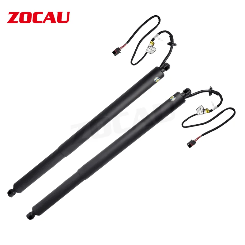 Power Electric Liftgate Tailgate Support Rod Left Right Universal For Land Rover Range Rover Evoque L551 2018- LR114632 LR160926
Power Electric Liftgate Tailgate Support Rod Left Right Universal For Land Rover Range Rover Evoque L551 2018- LR114632 LR160926