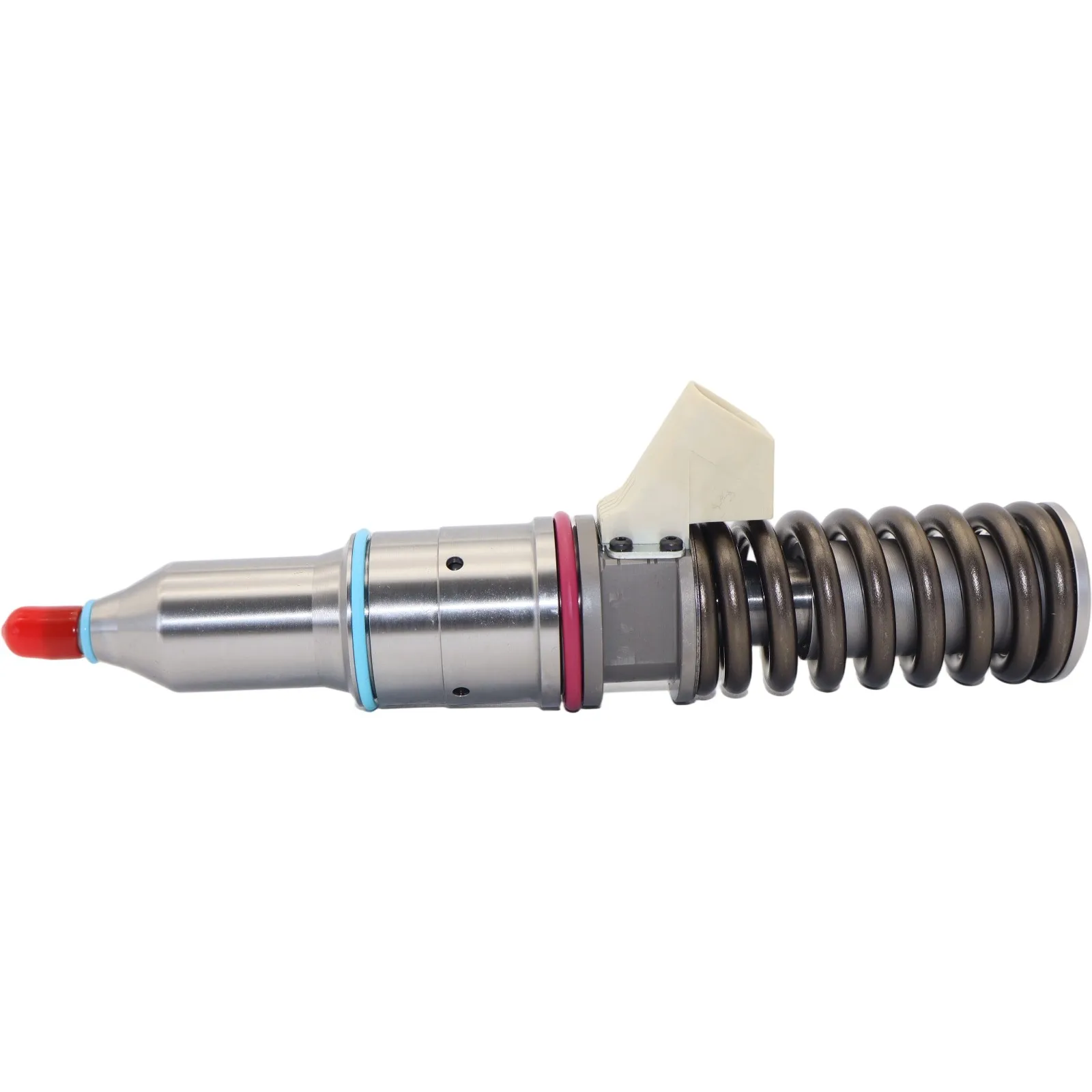 1PCS Fuel Injector 2943002 For Caterpillar CAT C13 Diesel Engine
1PCS Fuel Injector 2943002 For Caterpillar CAT C13 Diesel Engine